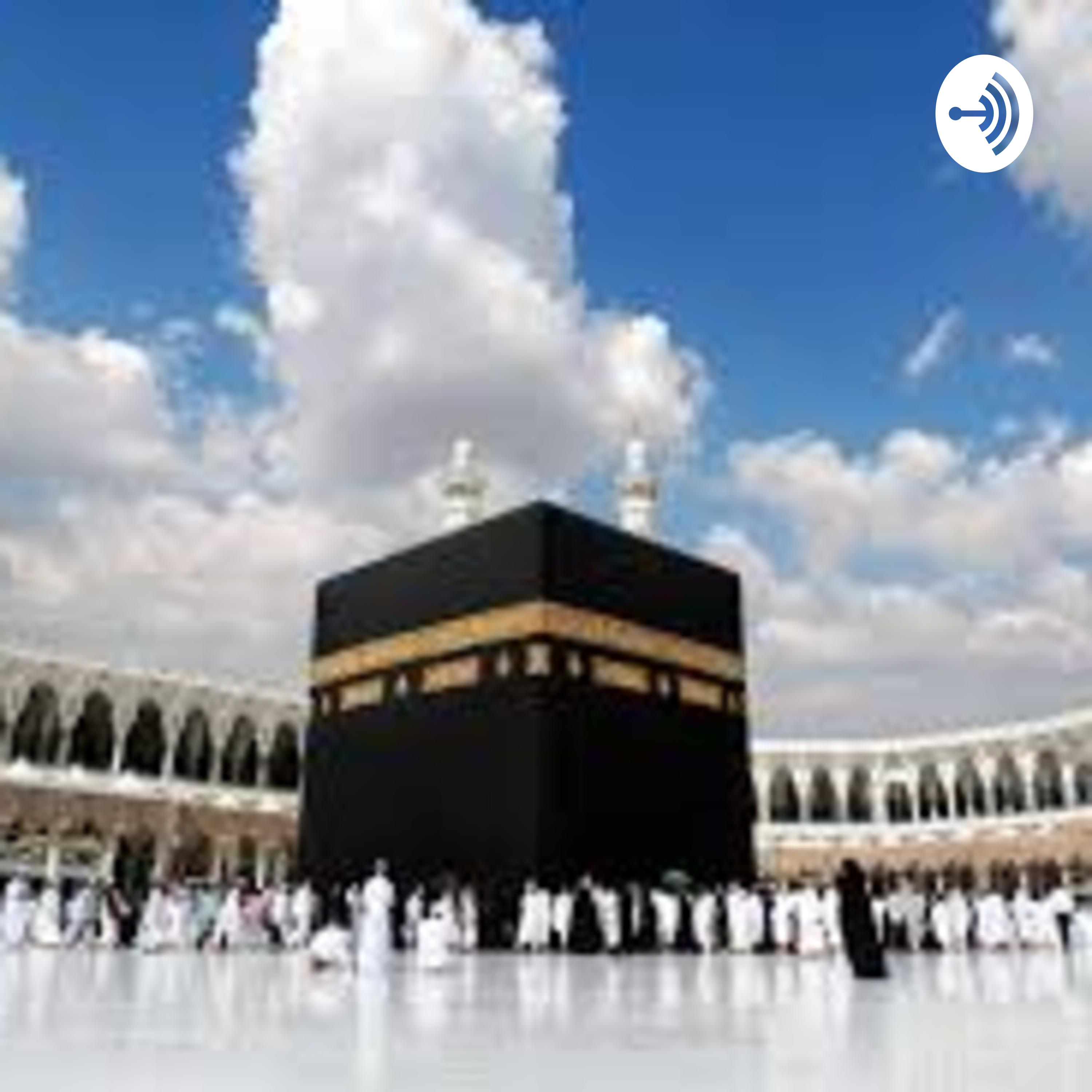 دروس علمية في العلوم الإسلامية cover art