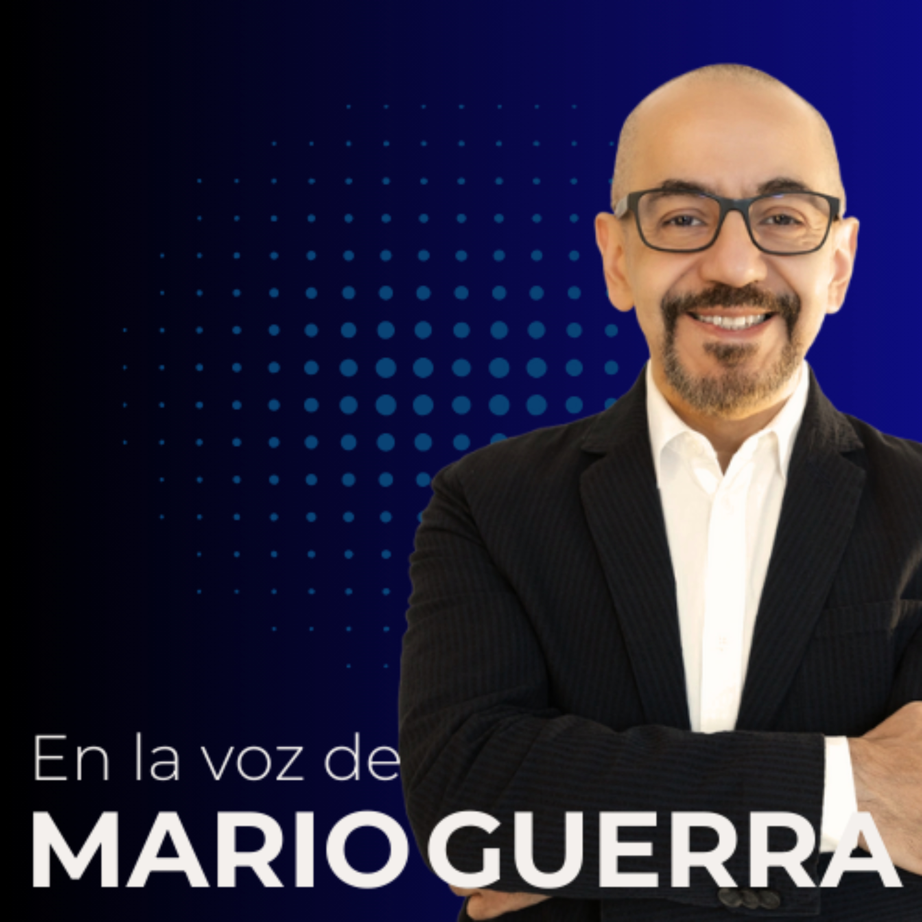 Lastimaste a alguien que amas... ¿y ahora qué?