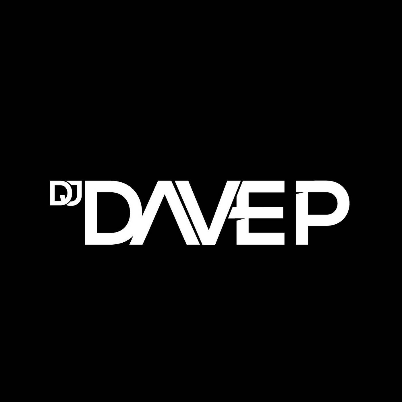 DJ DAVE P