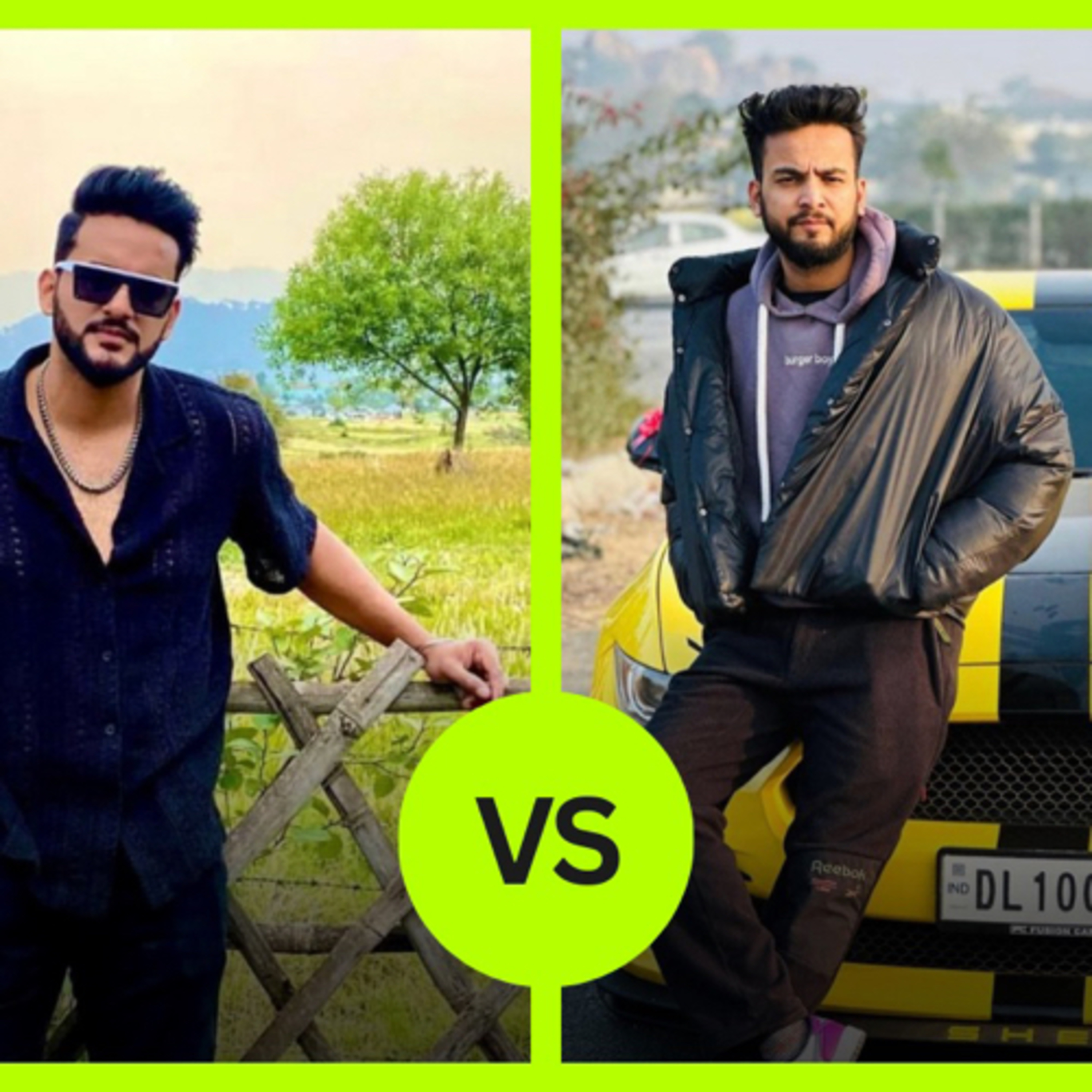 BIGG BOSS EXPOSE ELVISH YADAV FAKE WINNER ਕਿਸਾਨੀ ਧਰਨੇ ਤੇ ਕੱਡੀਆਂ ਸੀ ਗਾਲਾਂ ਆਪਣੀਆ ਮਾਵਾਂ ਨੂੰ ਇਸ ਨੇ #biggboss cover art