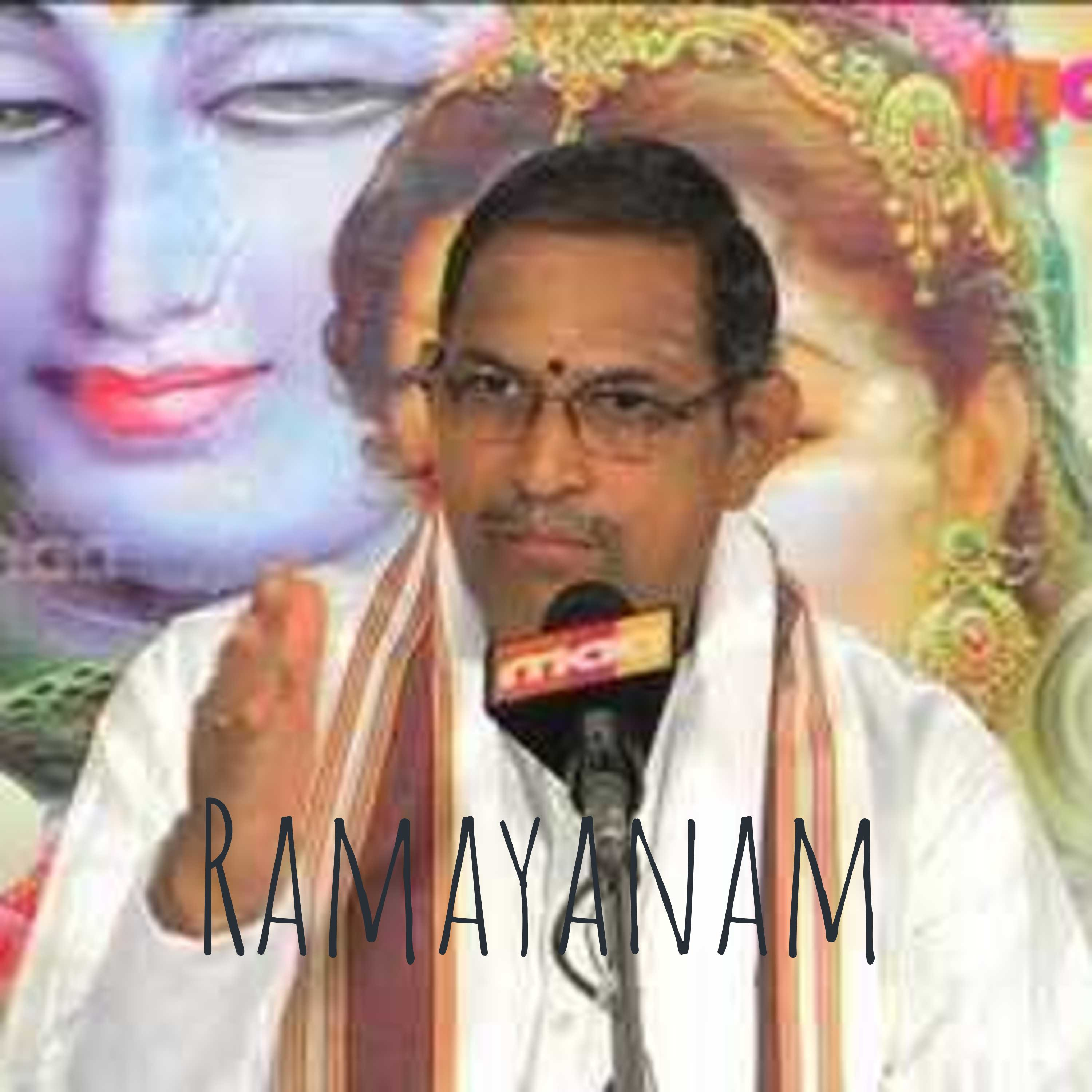 25 KishkindaKaanda Part 04 cover art