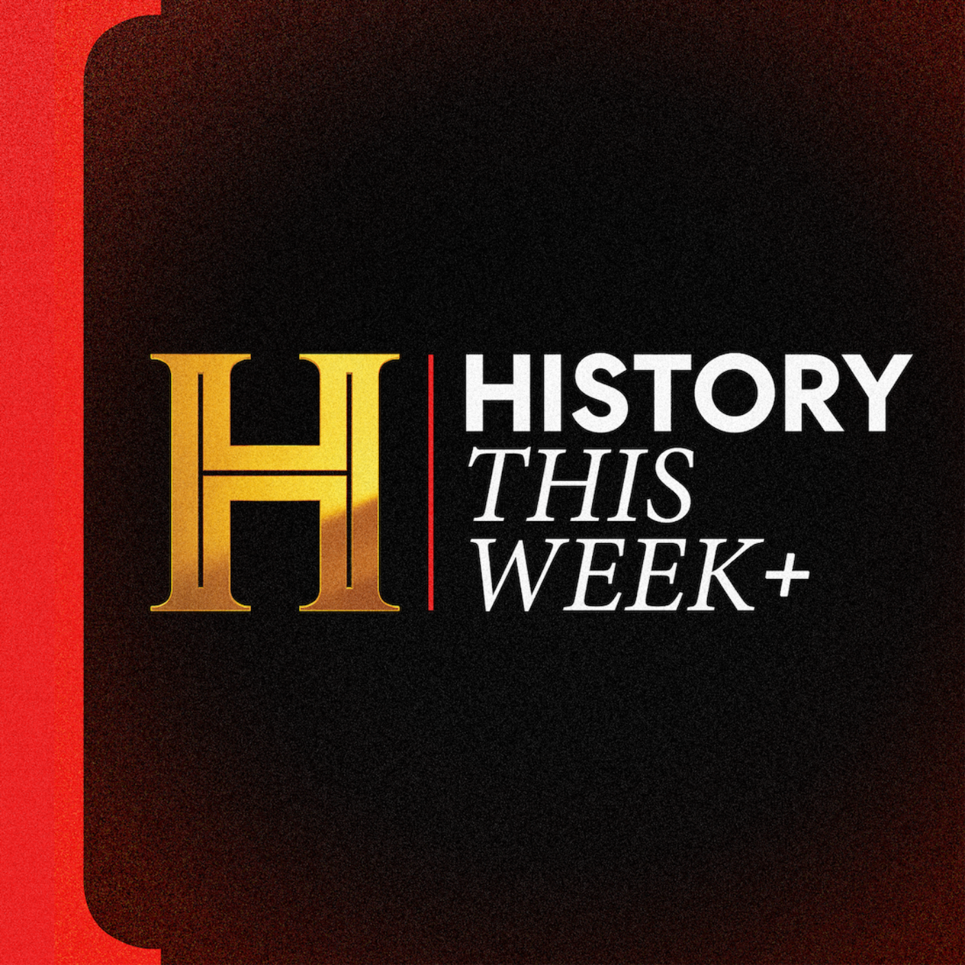 Extended Interview: Ken Burns on the American Revolution (HTW+ Preview) cover art