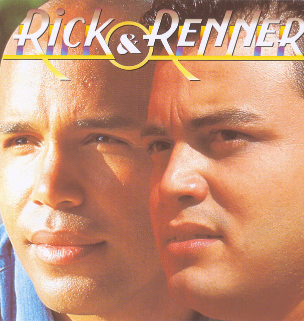 Ela é demais cover art