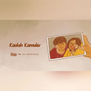 Kaulah Kamuku