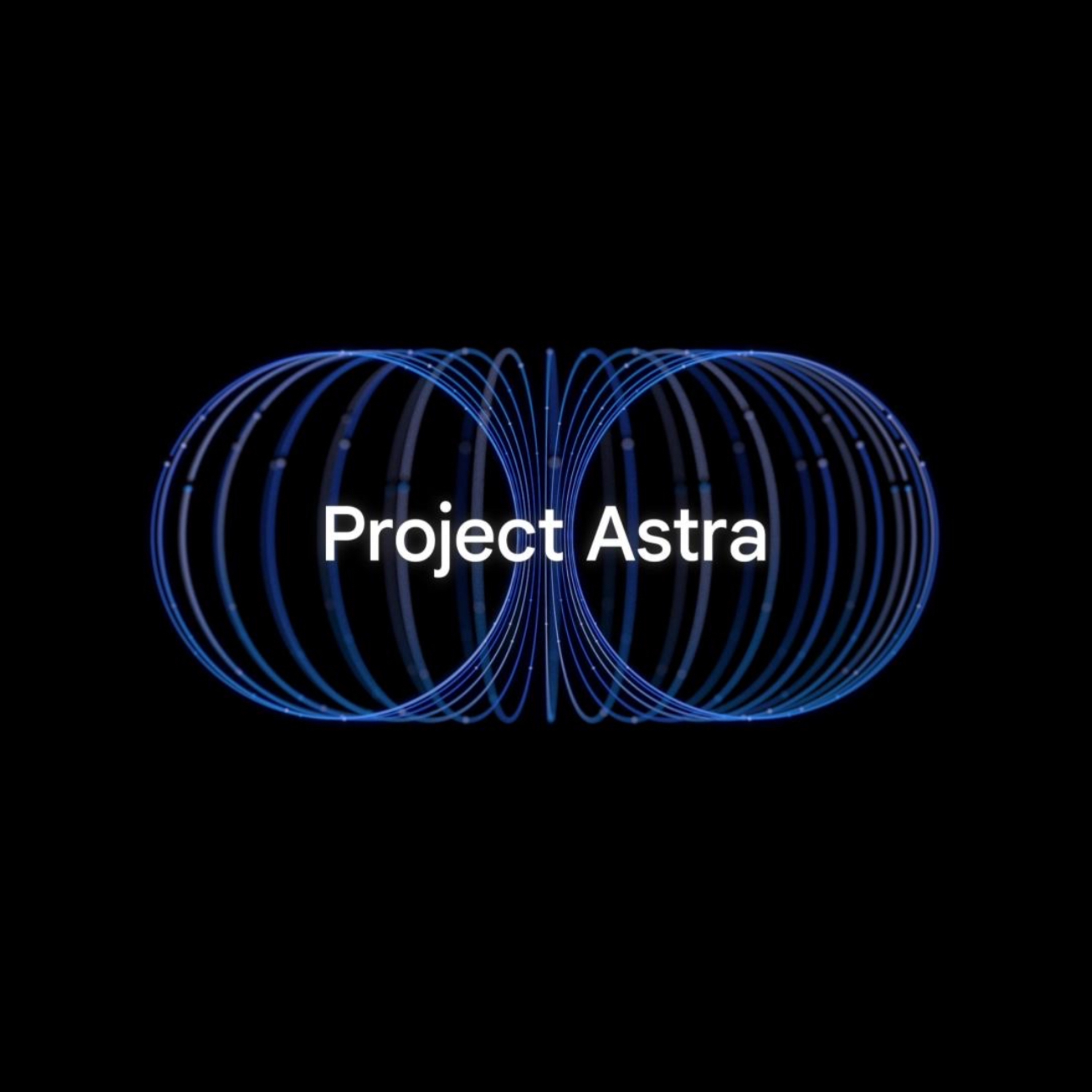 GPT-6 Astra