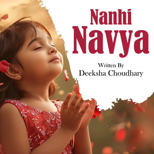 Nanhi Navya