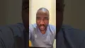 Ambwene Mwasongwe Atafakari Kilio cha Chief Godlove