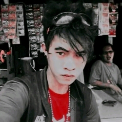 author avatar