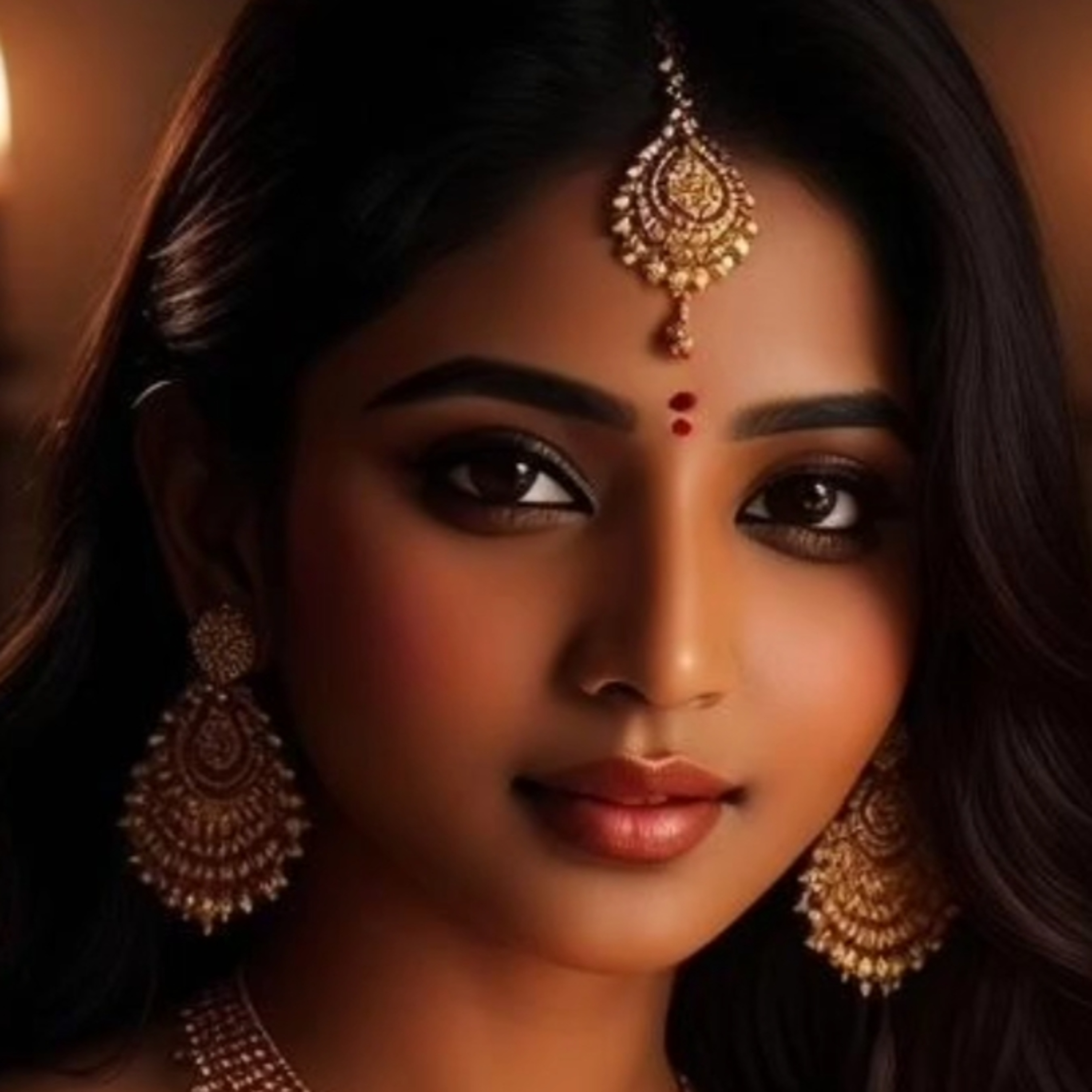 Jungle mei masti audio stories hindi 18plus