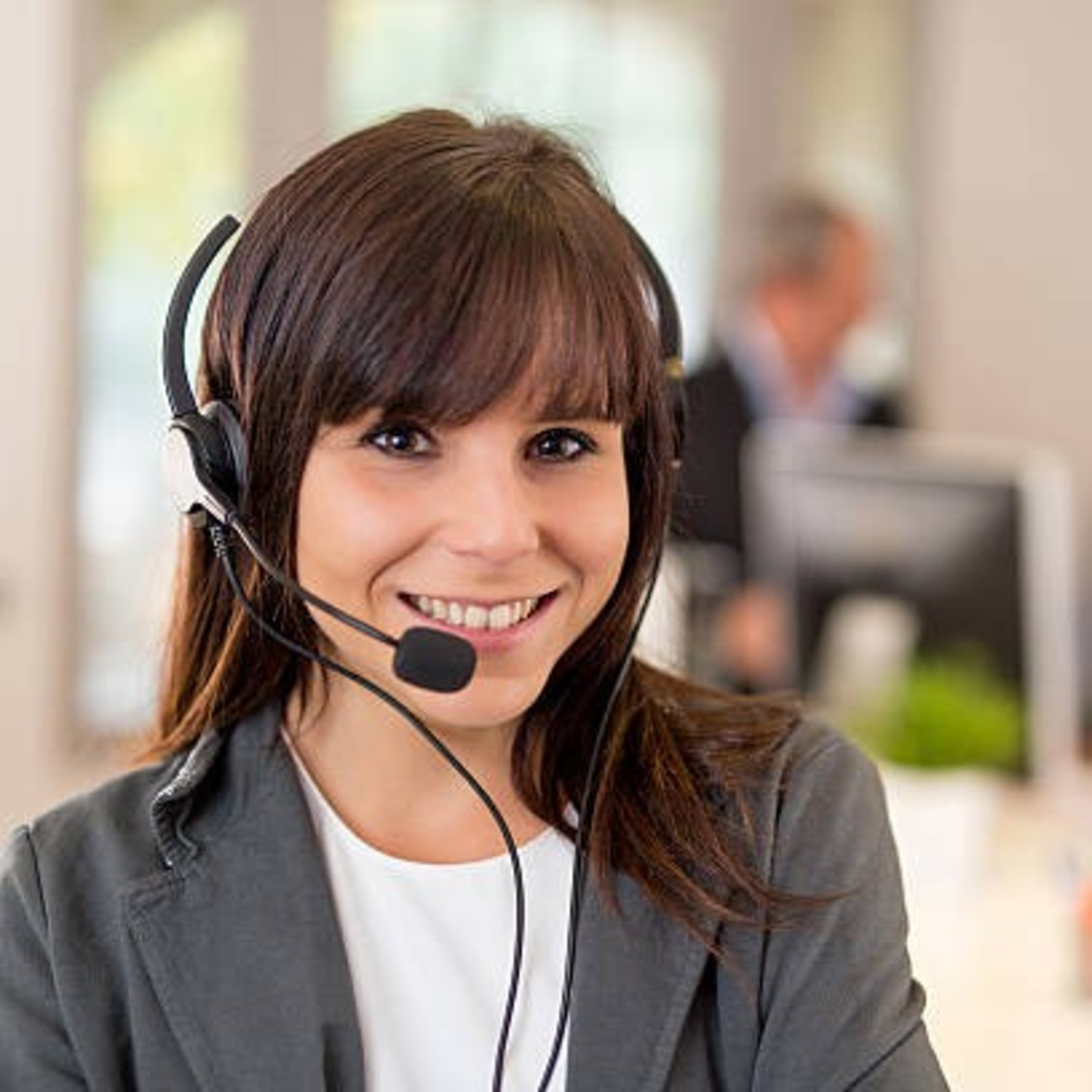 customer care funny call recording gandi video yha le. cover art