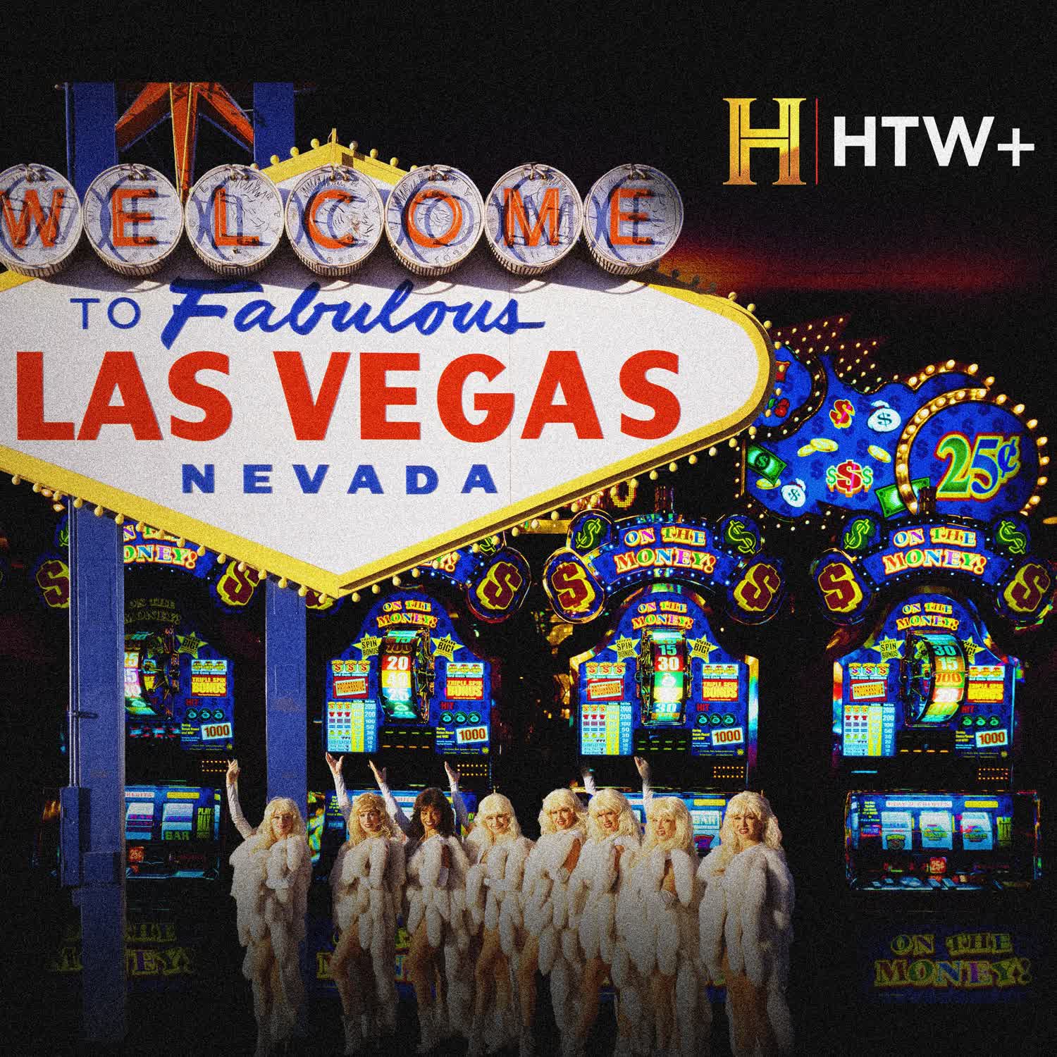 Free preview: How Las Vegas Made America a Gambling Nation (HTW+) cover art