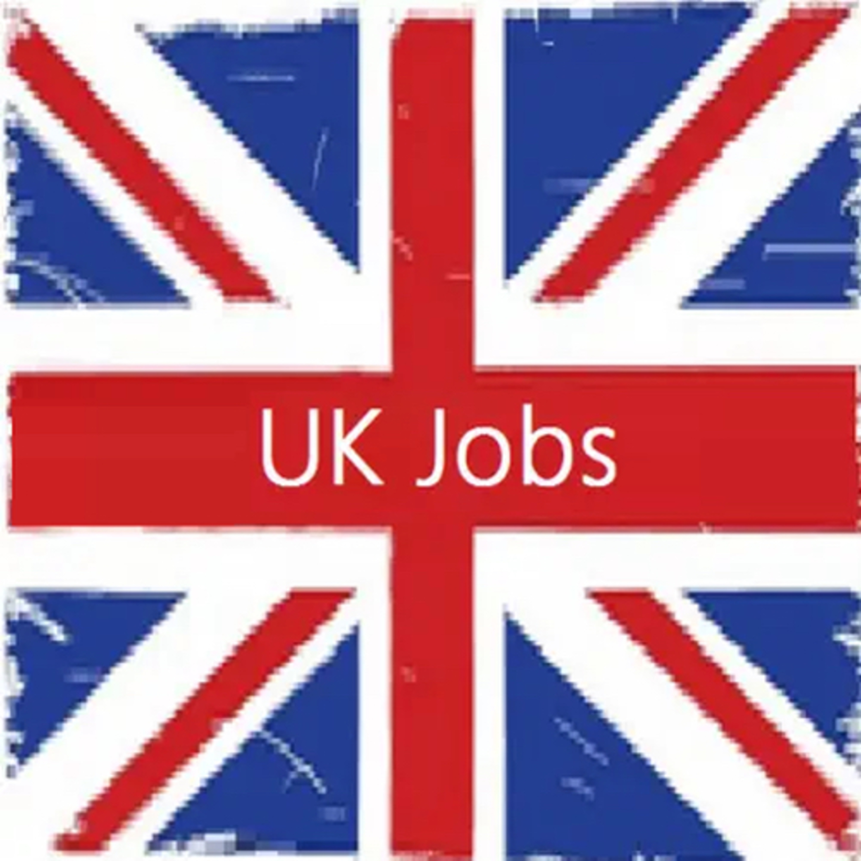 UK ਦੇ ਵਿੱਚ ਕਿਹੜੀਆਂ ਮੁਸਕਿਲਾਂ ਦਾ ਸਾਹਮਣਾ ਕਰਣਾ ਪੈਦਾਂ HOW MANY DIFICULTIES FACE IN Uk DEPENDENT VISA, SKILLED WORKER VISA cover art