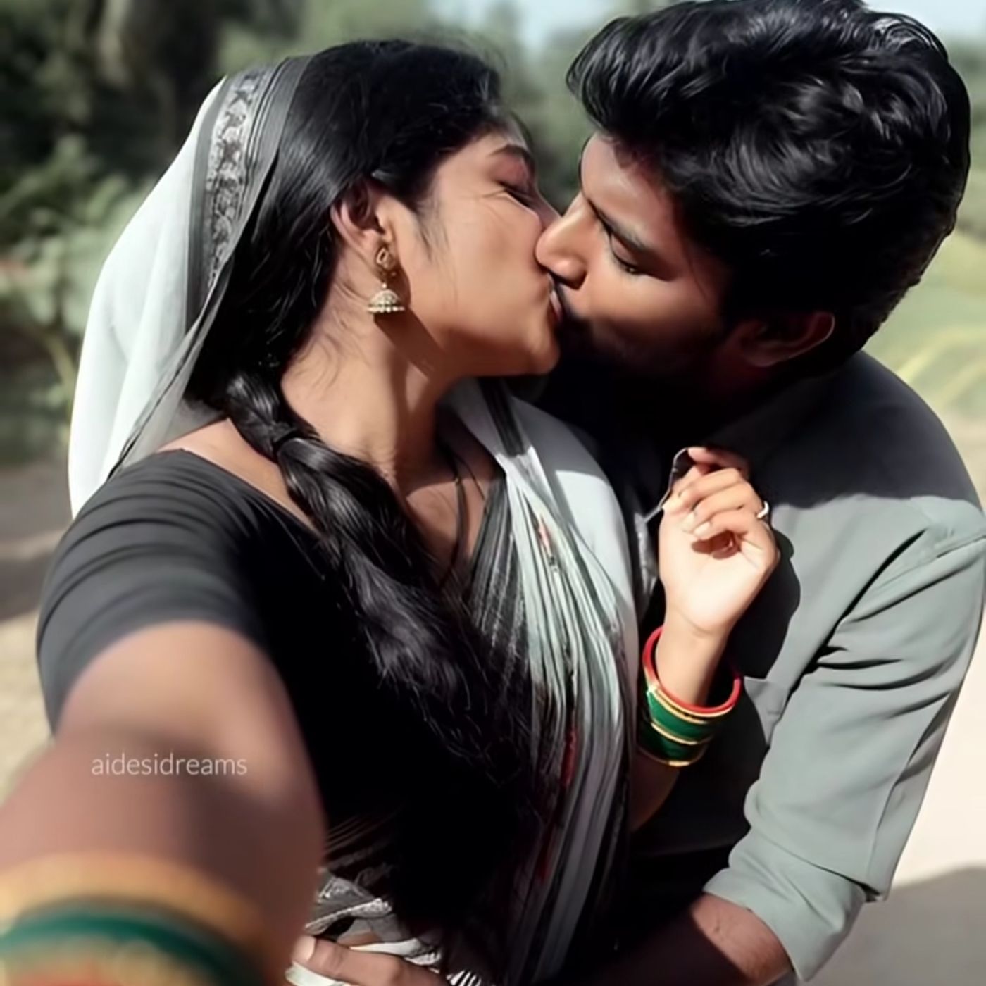 Devar Bhabi New Episode Hindi Adult podcast story cover art