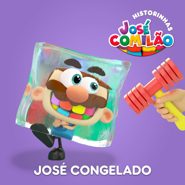 José Congelado