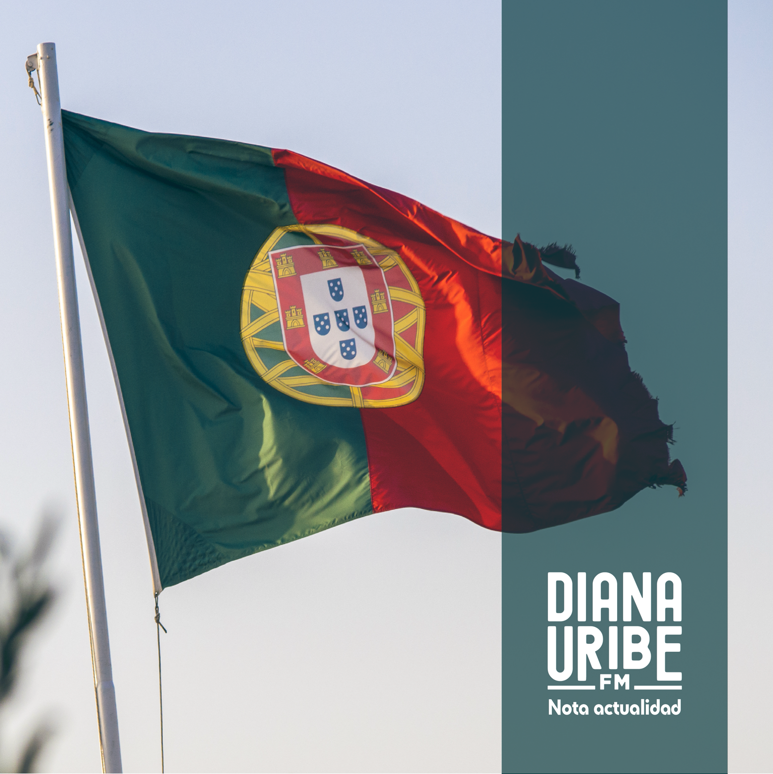 Portugal: ¿dónde está y por qué es un país clave en Europa? cover art