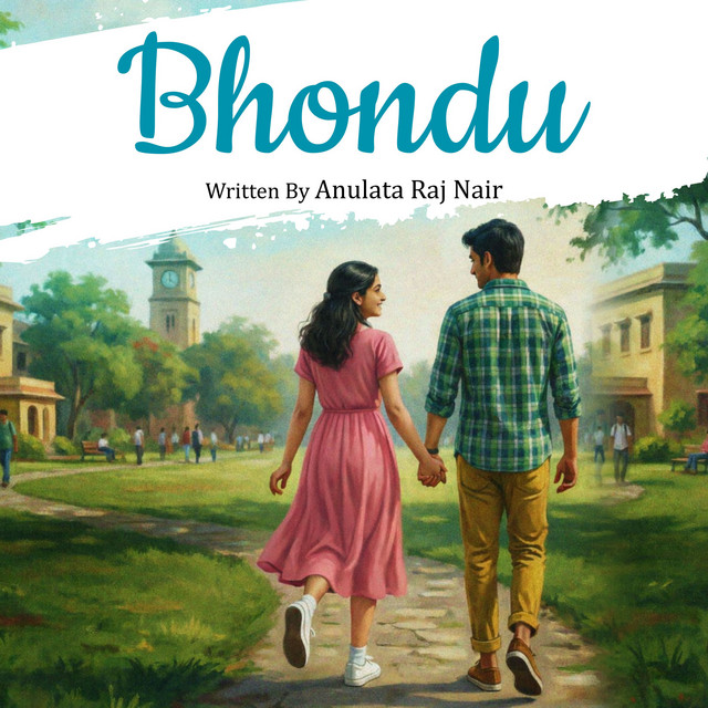 Bhondu