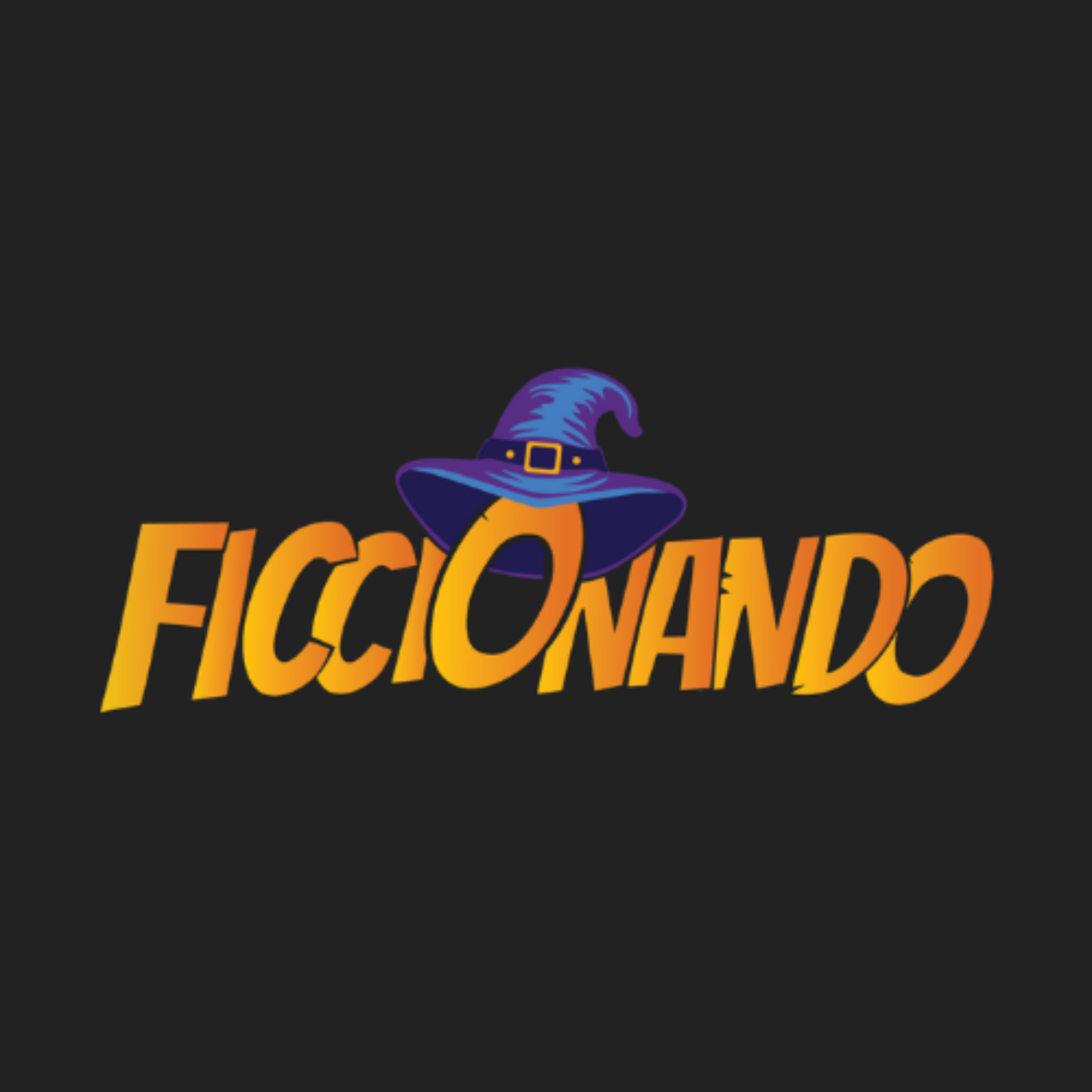 Ep. 112: Encantada