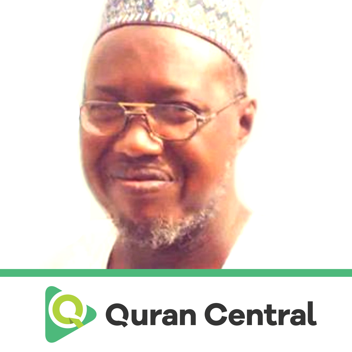Ja’afar Mahmud Adam