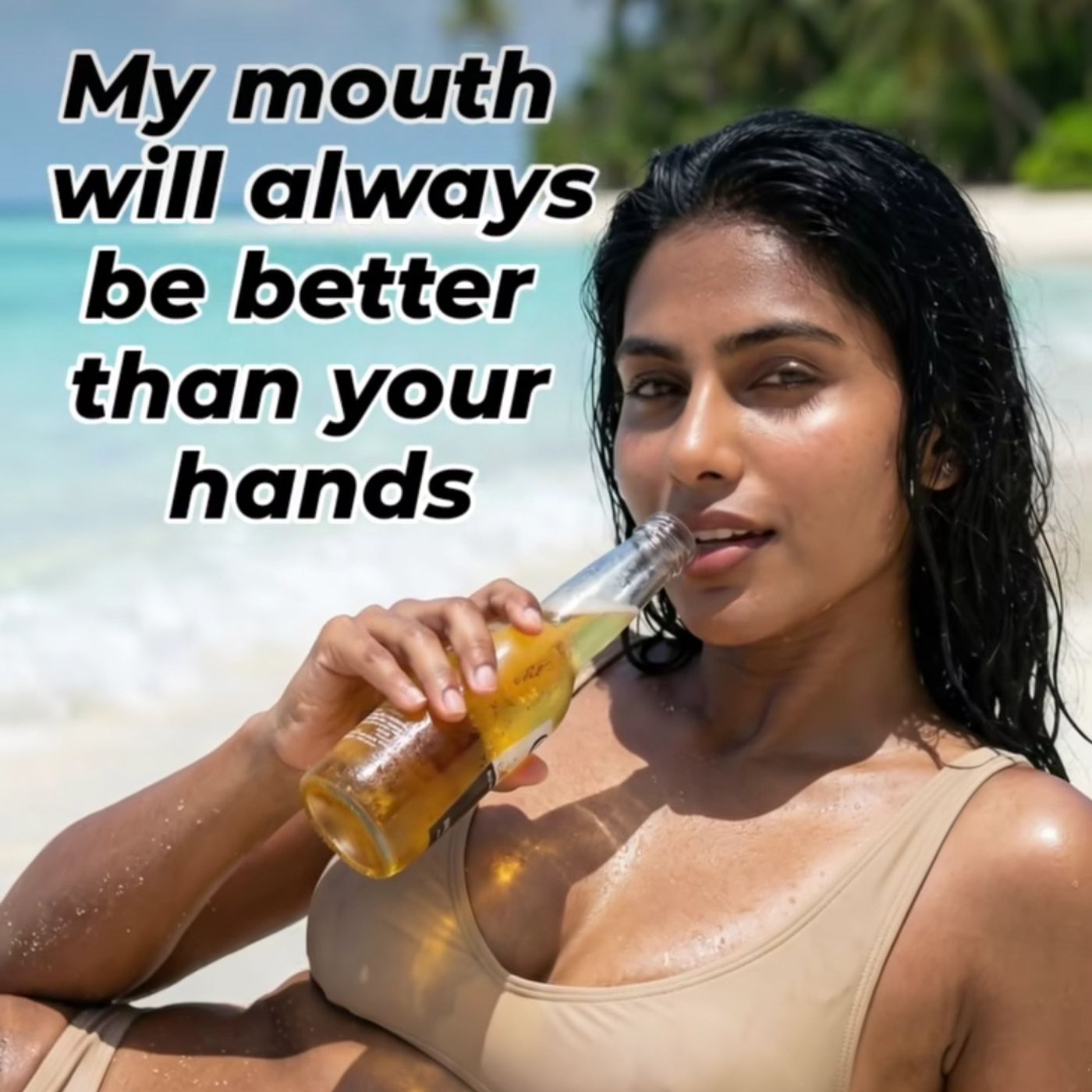 Sweety ne masth maja li party mei Personal Experiences- Hindi Adult Stories Podcast cover art