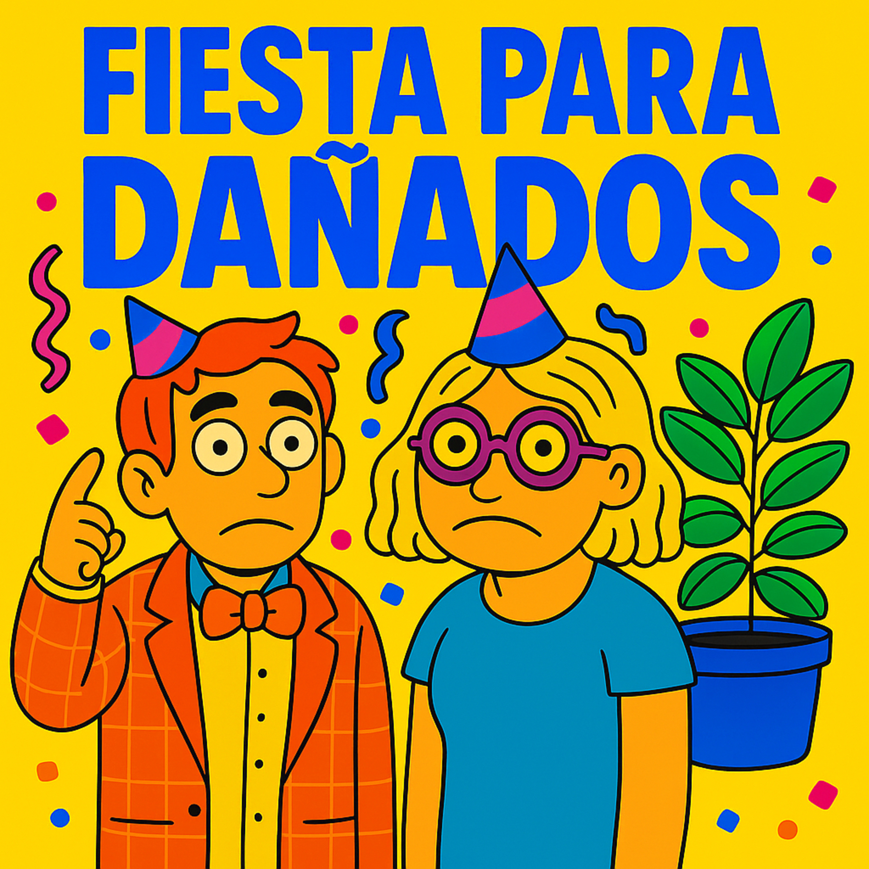 47. La calma es poder