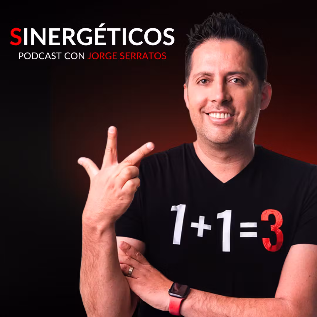 Dios al final siempre gana, ayúdame a compartir este video para recuperar la cuenta cover art