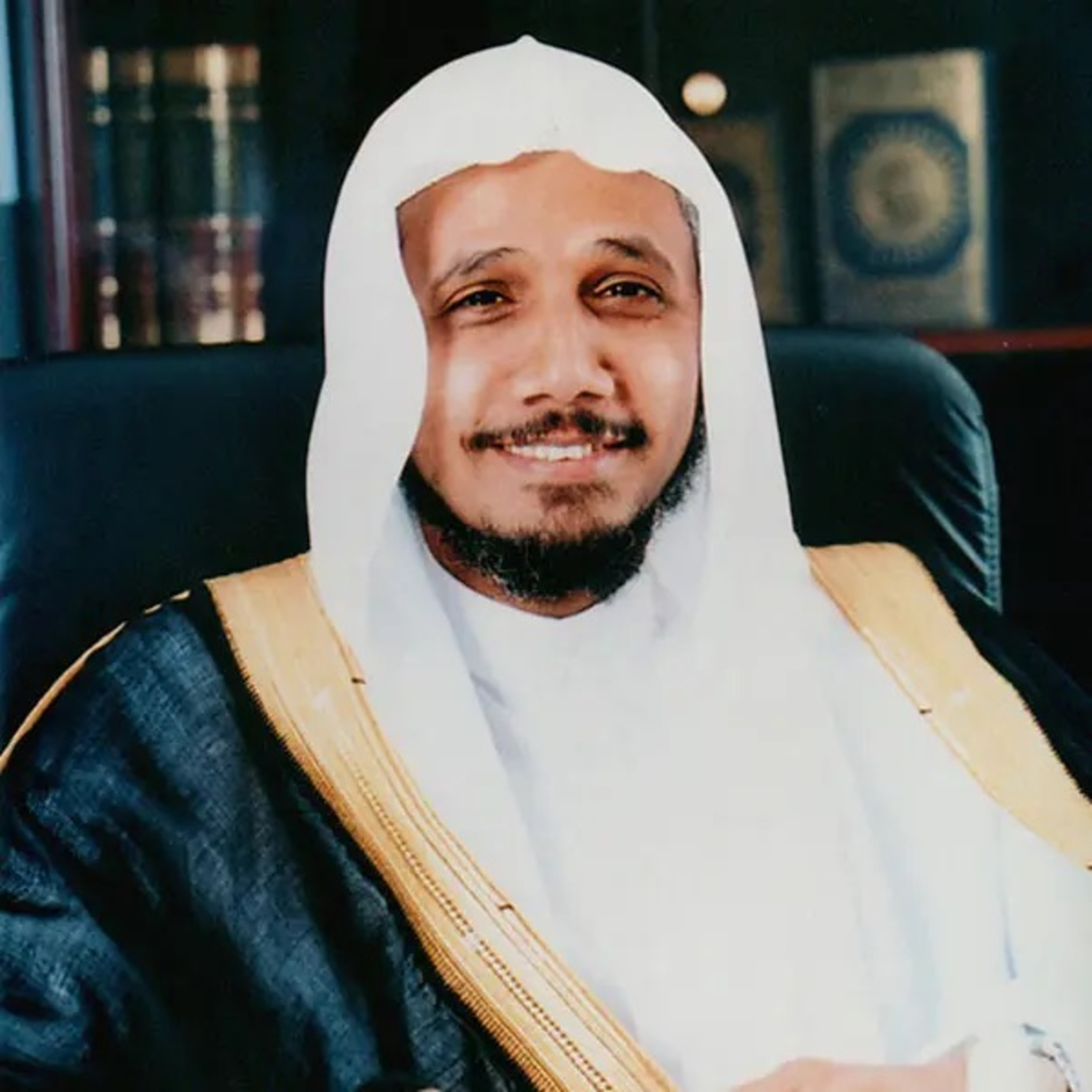 سورة الإسراء | عبد الله بصفر cover art