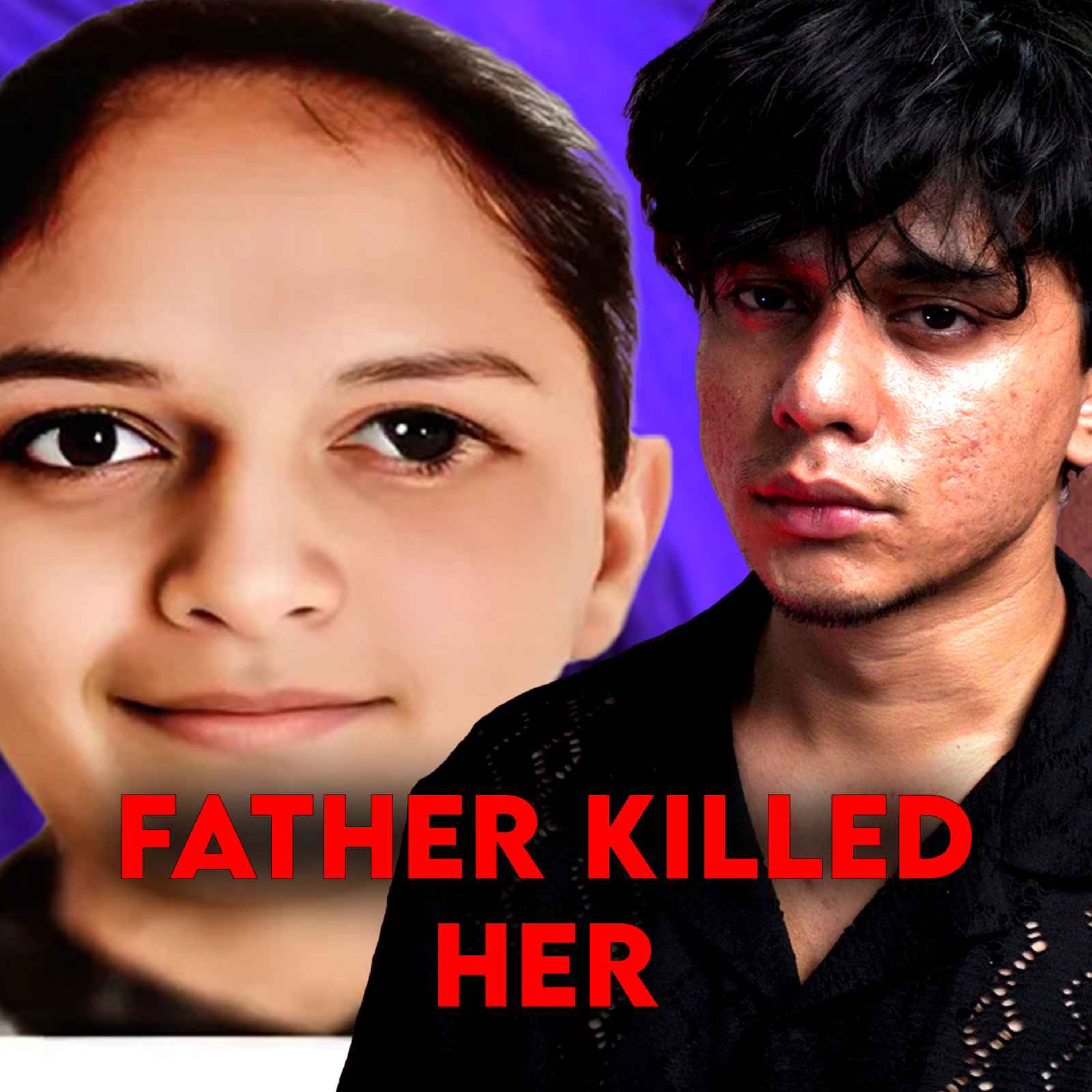 Killed Because Of Marks - Sadhna Bhosle cover art