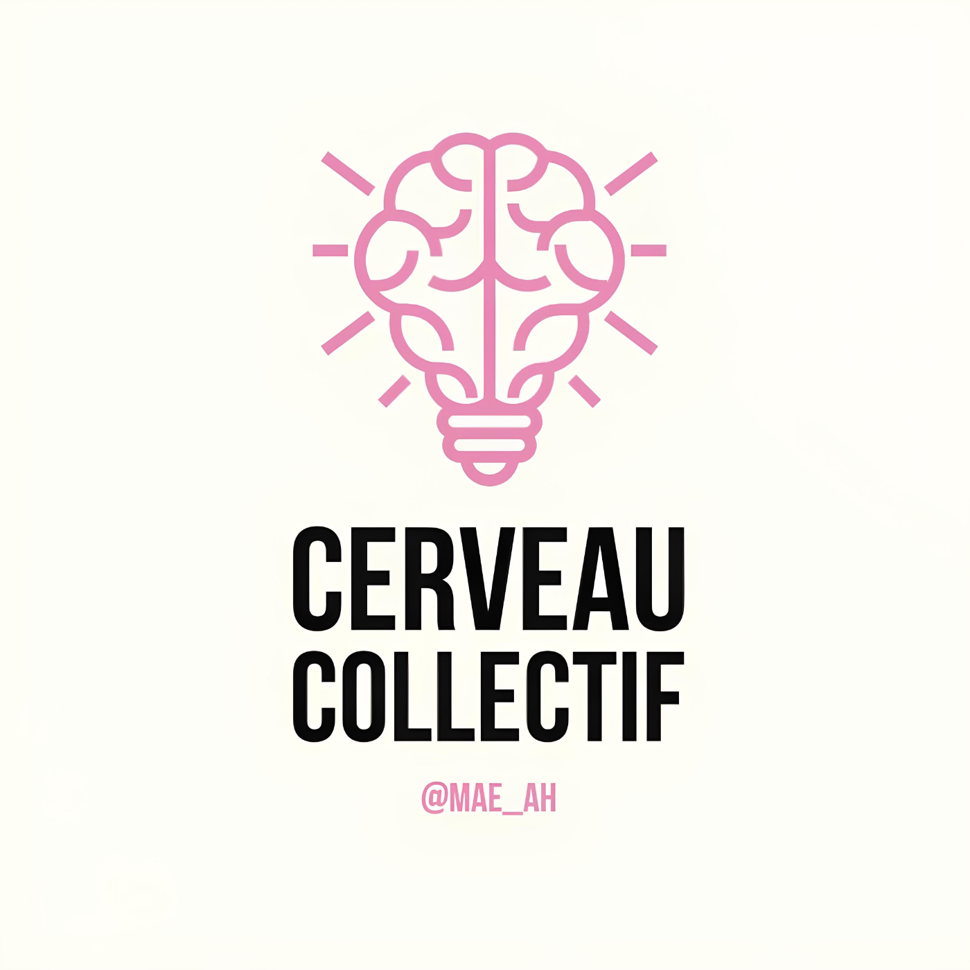 Les clés de la motivation, en trouver quand on n'en a pas. cover art