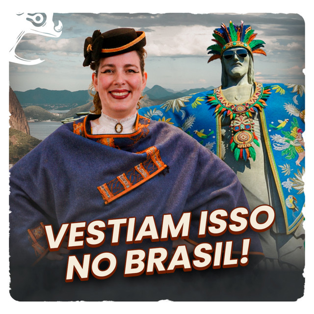As novelas te enganaram…