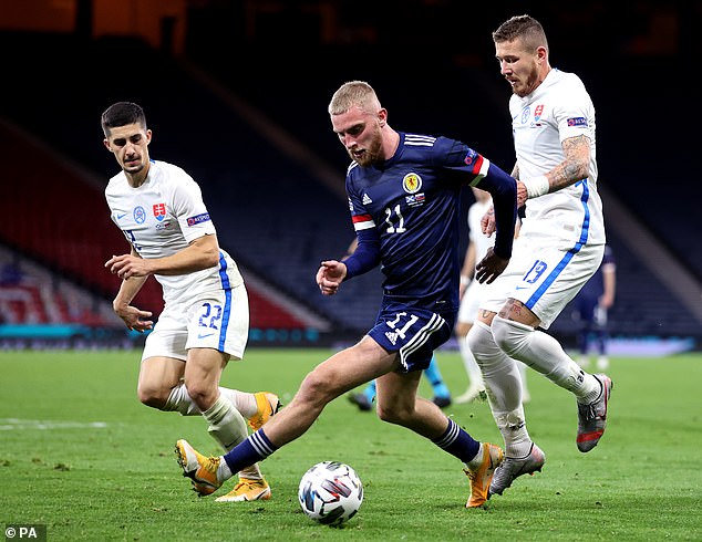 doc-content image