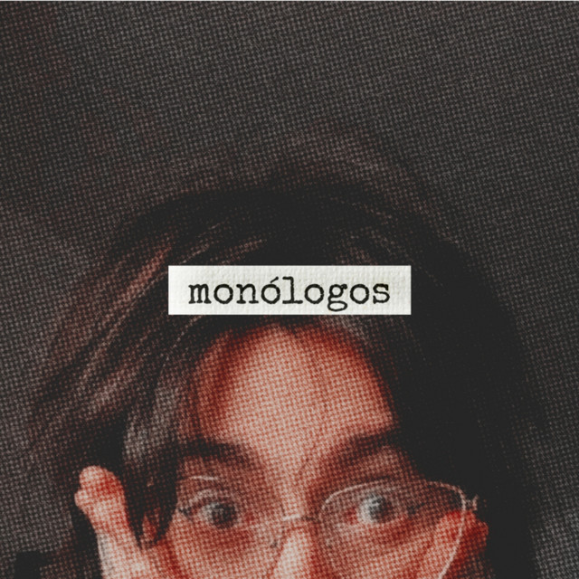 MONÓLOGOS ♡