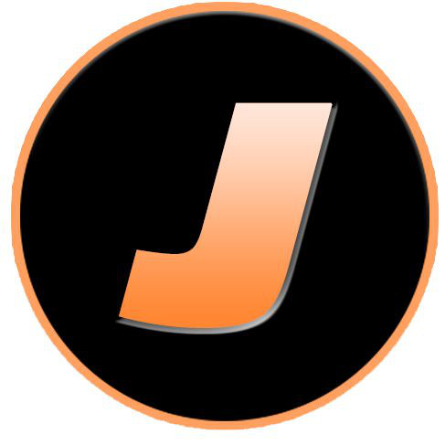 JAIHIND ENTERTAINMENT