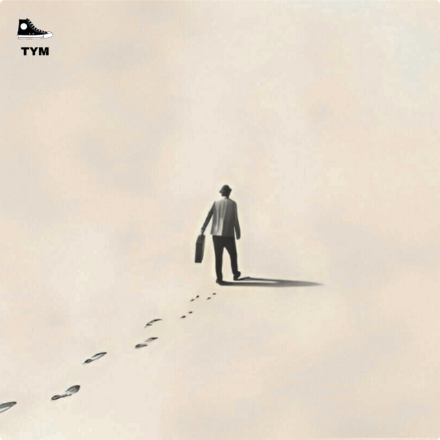 Walk Alone And Find Your Way | जीवन में अकेले चलना सीखो | Complete Hindi Speech By Osho cover art