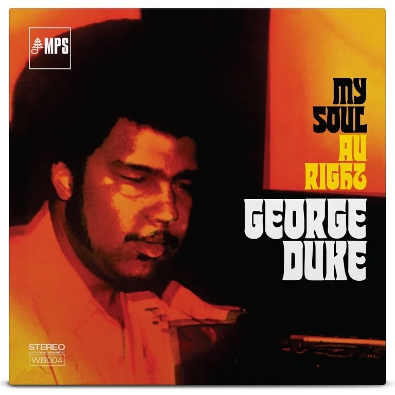 Deep Crates, Hot Plates - The Jazz Funk Mix cover art