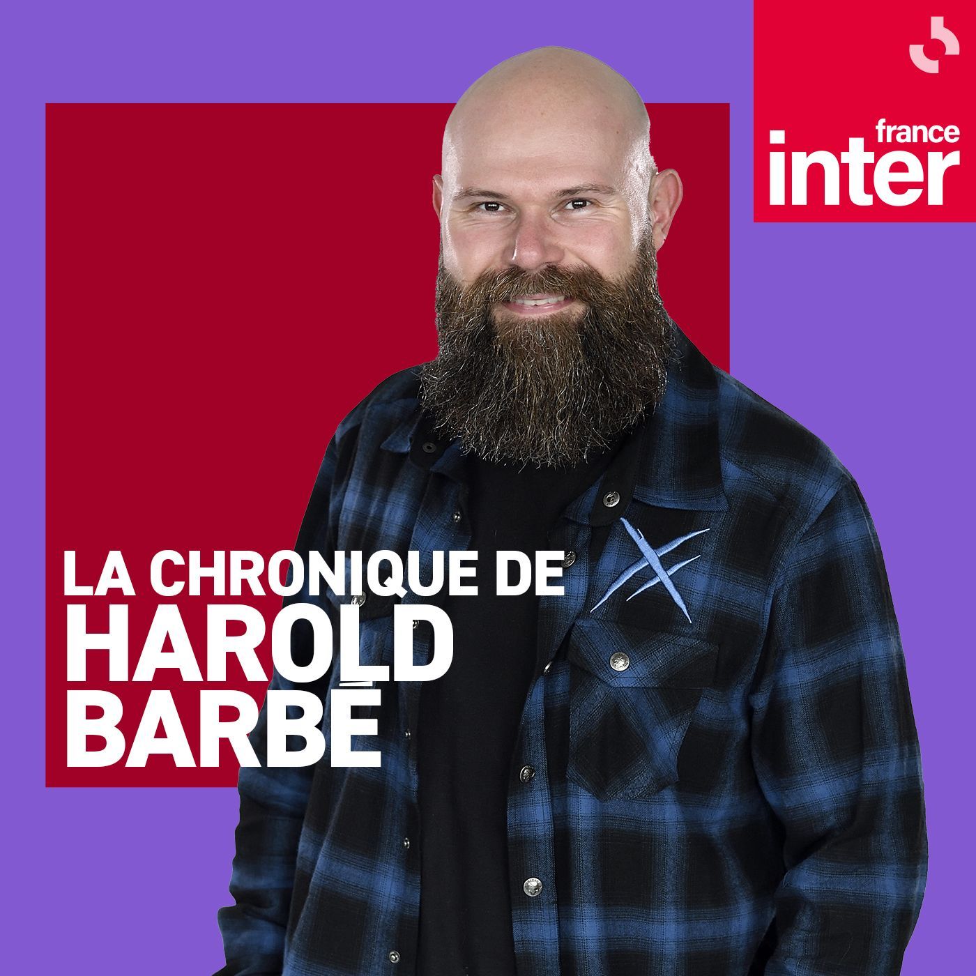 L'amnésie écologique pour les nuls ? cover art