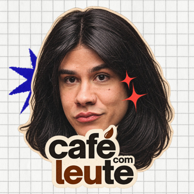 Café com Leute
