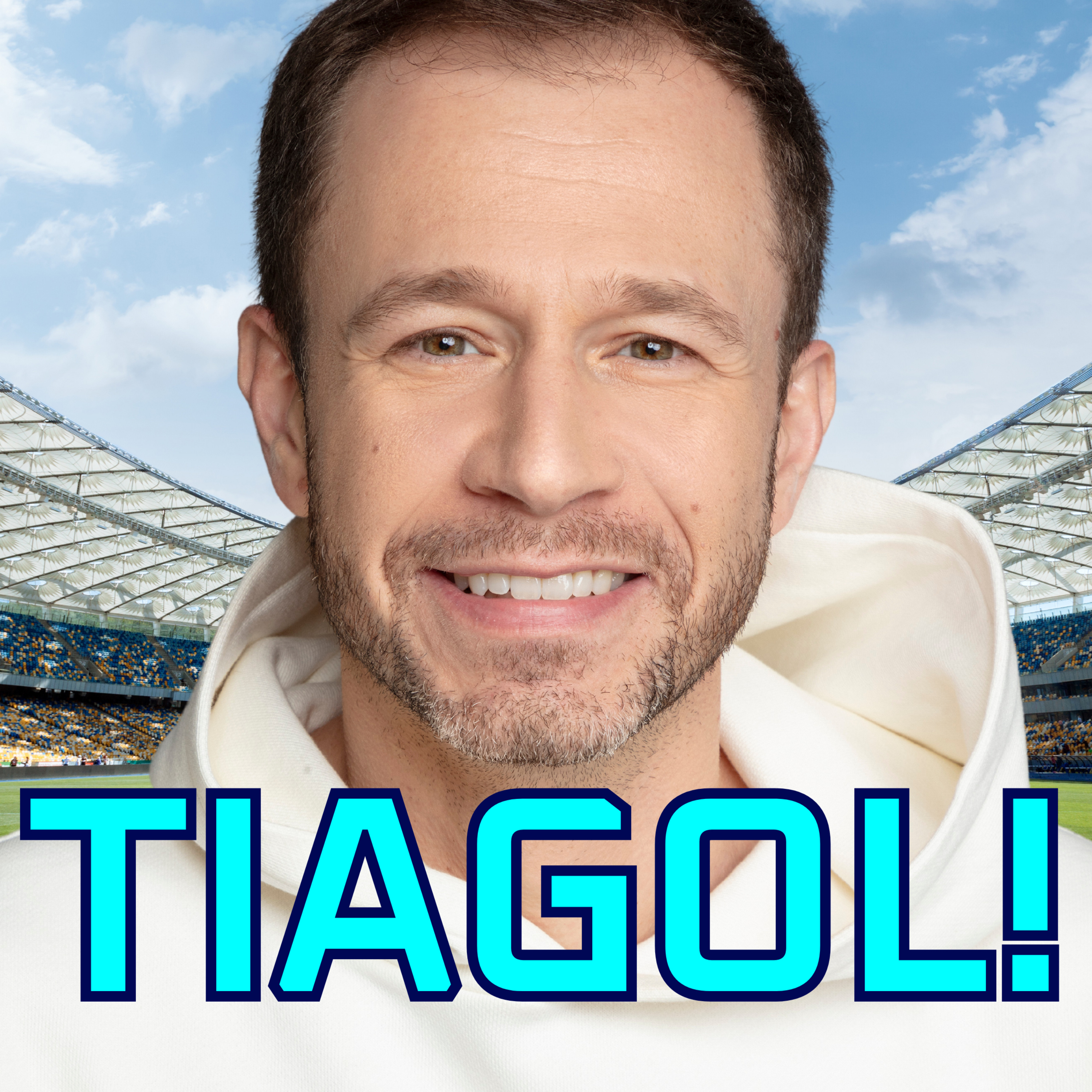 SELEÇÃO PASSOU EM PRIMEIRO!