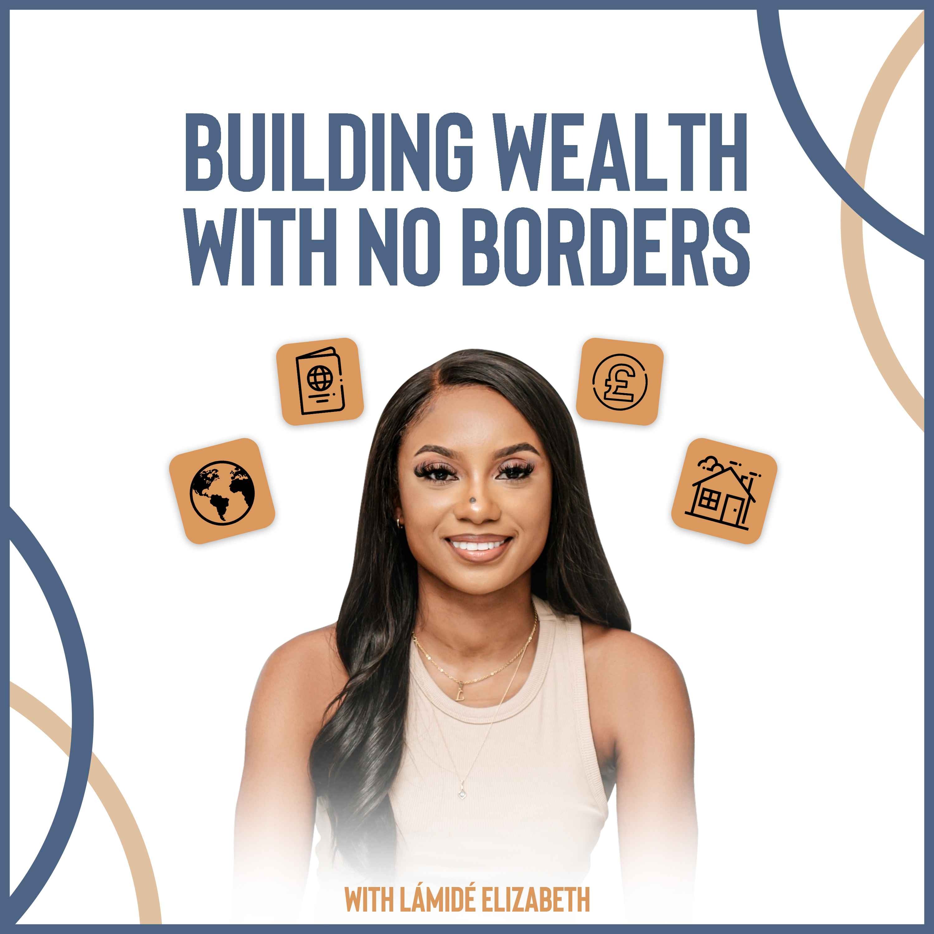 Wealth Snippets - Are your dreams worth deferring? cover art