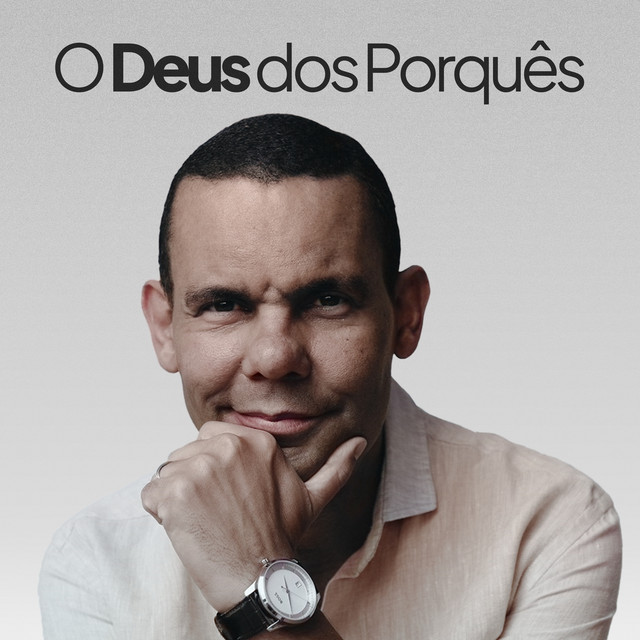 2. Como conhecer a Deus?