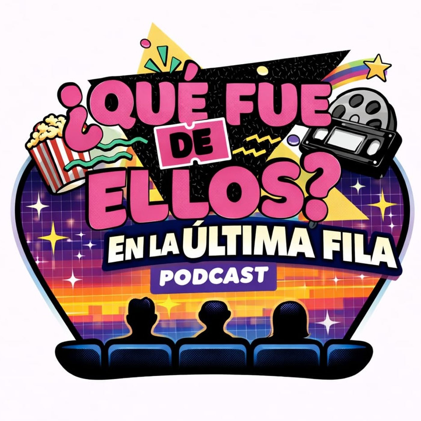 VOLVIENDO A CASA pt1 ¡ESTO NO TIENE SENTIDO!