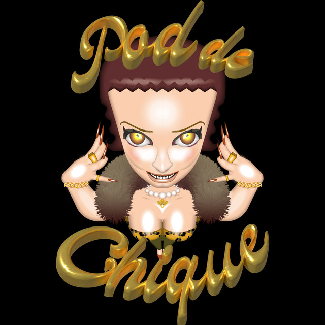 POD de Chique