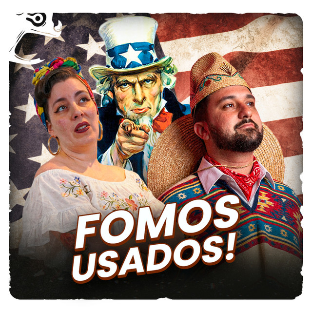 Como os EUA construíram e destruíram governos na América Latina