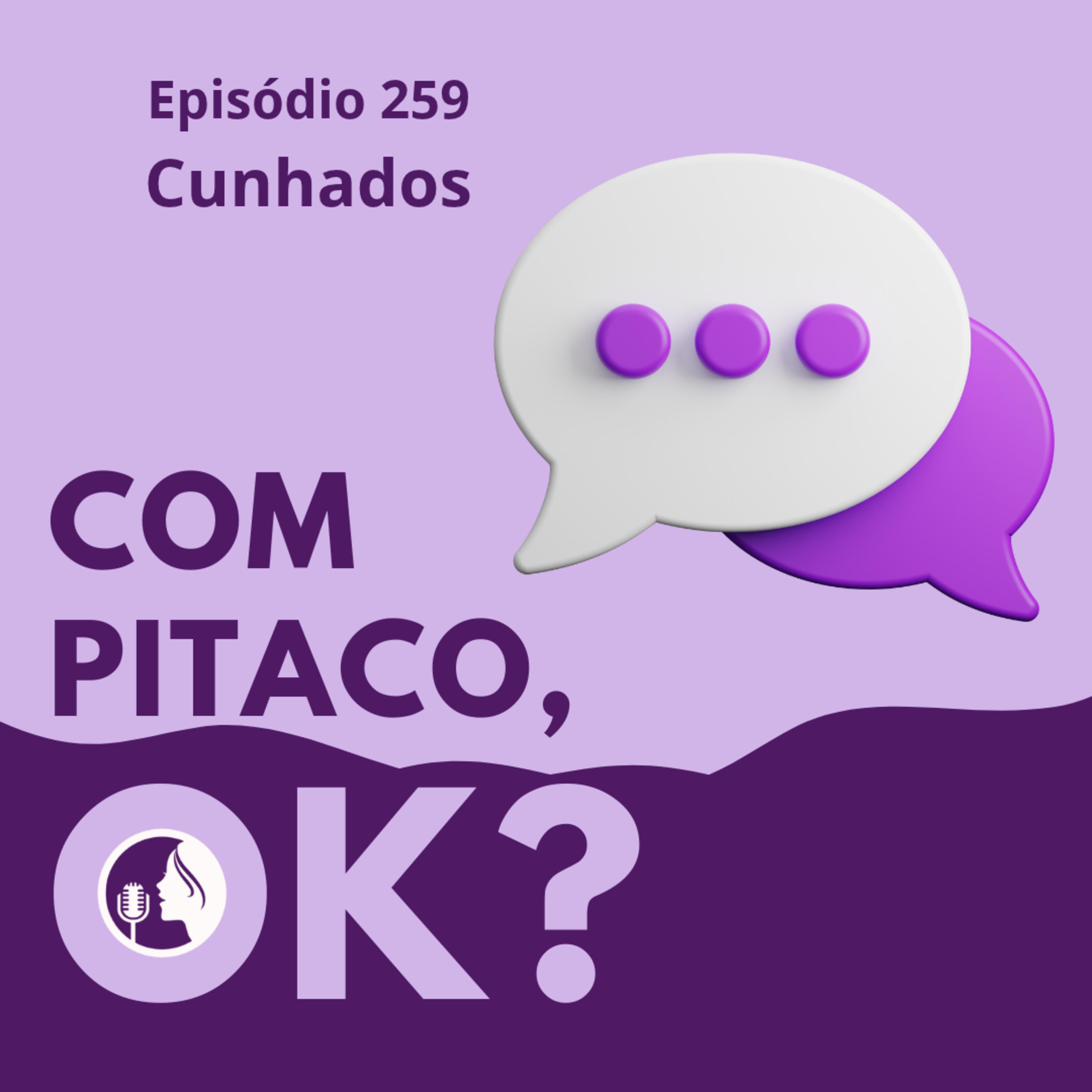 #259. Cunhados