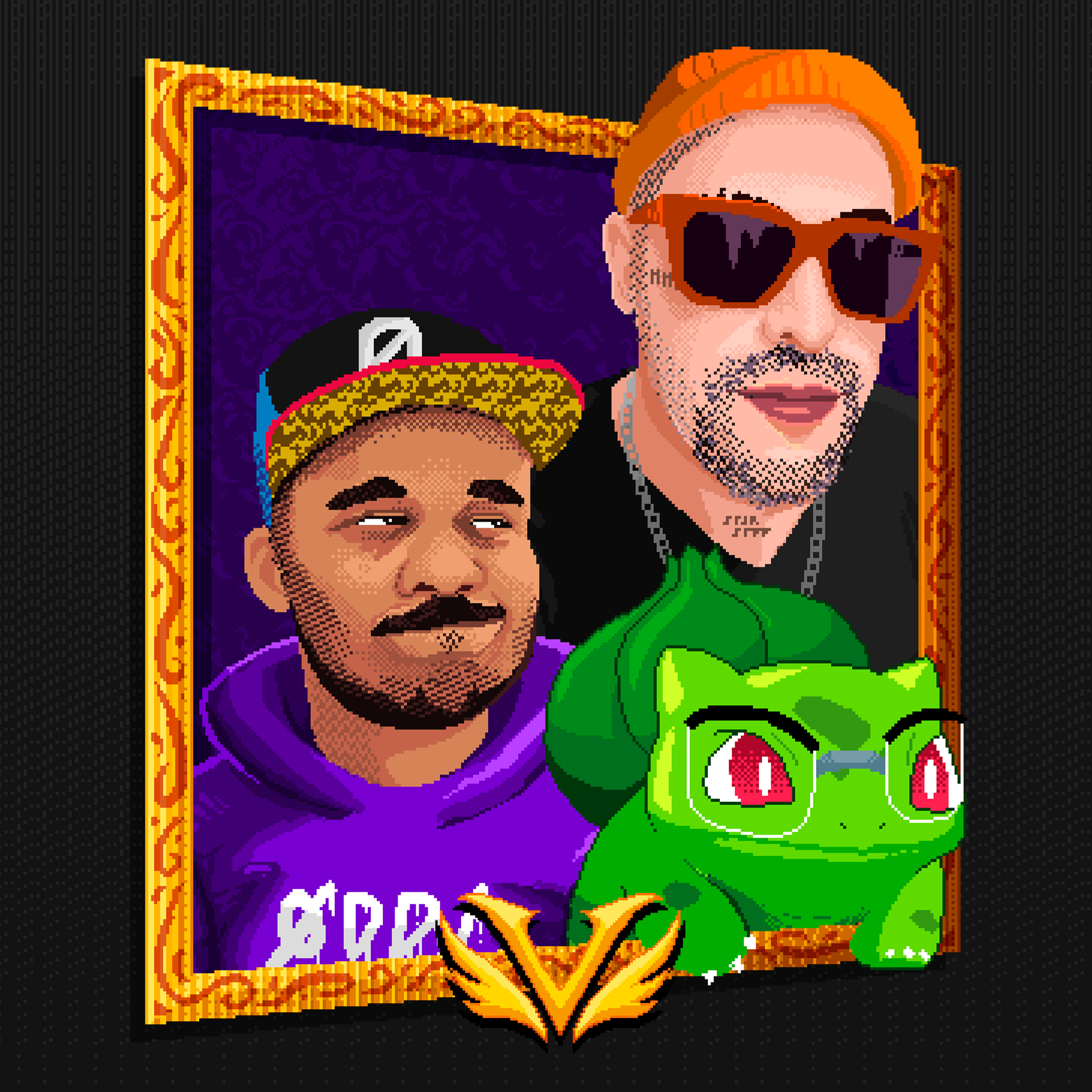 ASMR É COISA DE TARADO? // DLSHOW 623