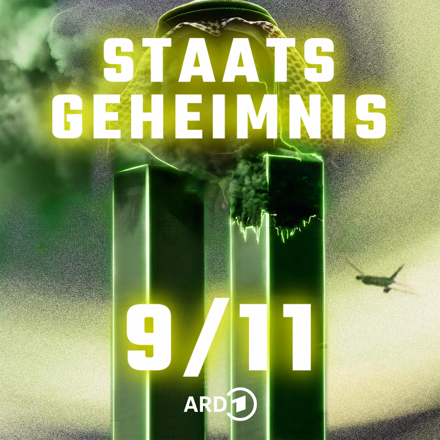Dark Matters – Geheimnisse der Geheimdienste cover art