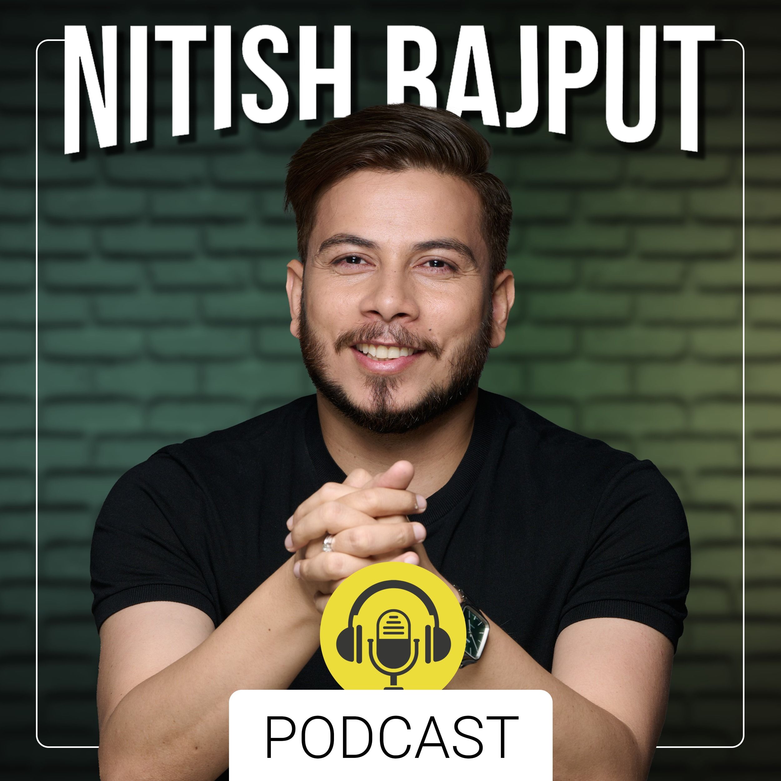 Prajwal Revanna's Most Shocking Scandal | Nitish Rajput cover art