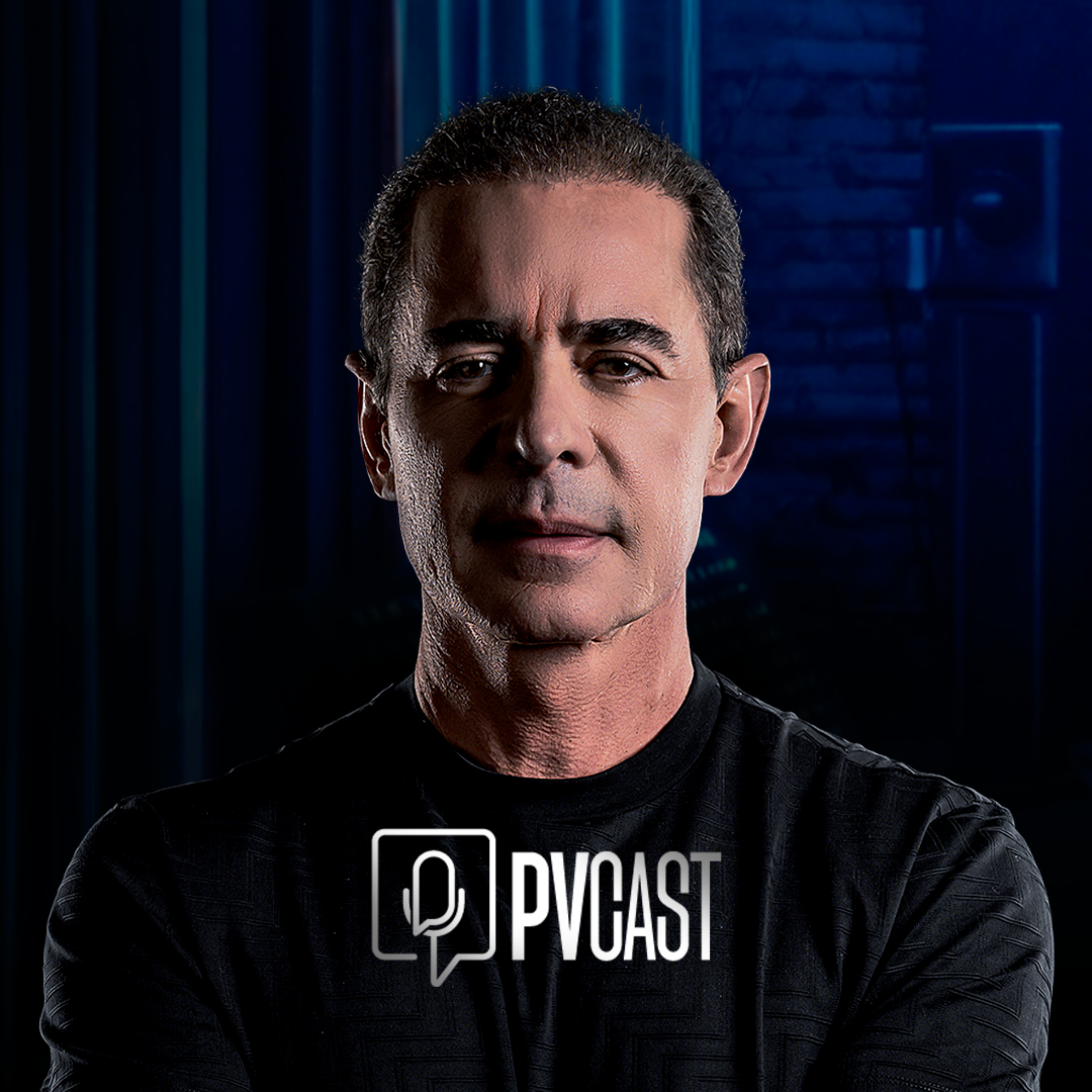De Professor De Inglês a Multi Billionário (Carlos Wizard) | BILLIONS