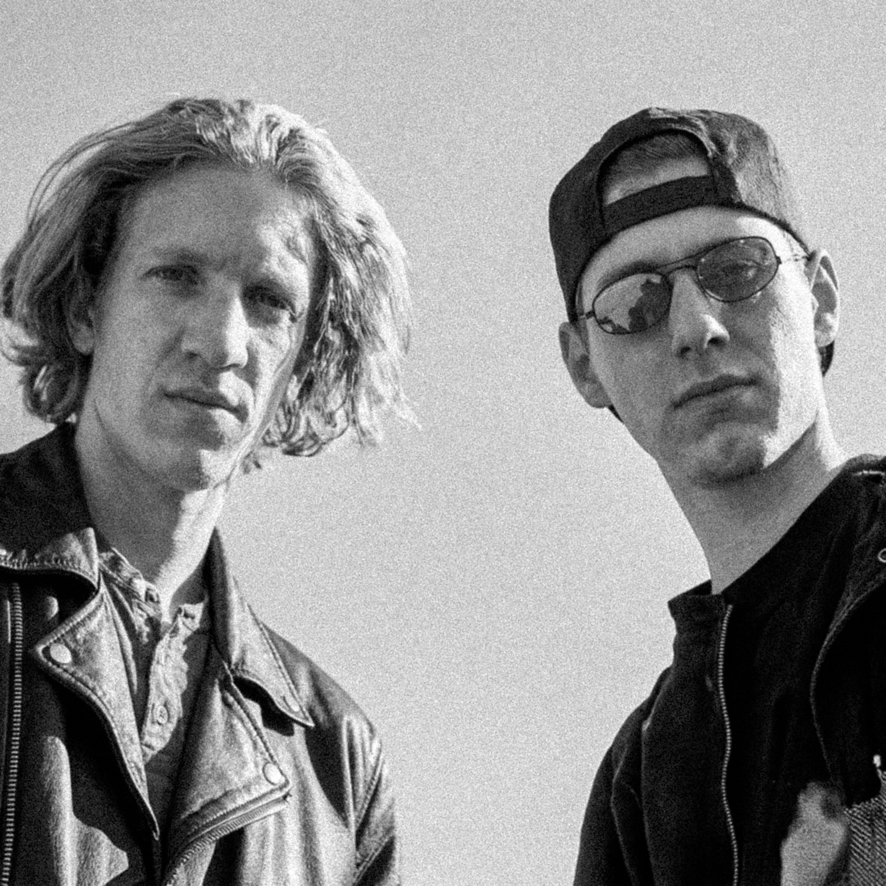 O Massacre de Columbine | Dylan Klebold & Eric Harris cover art