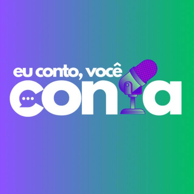 A SAGA: PARTE 2
