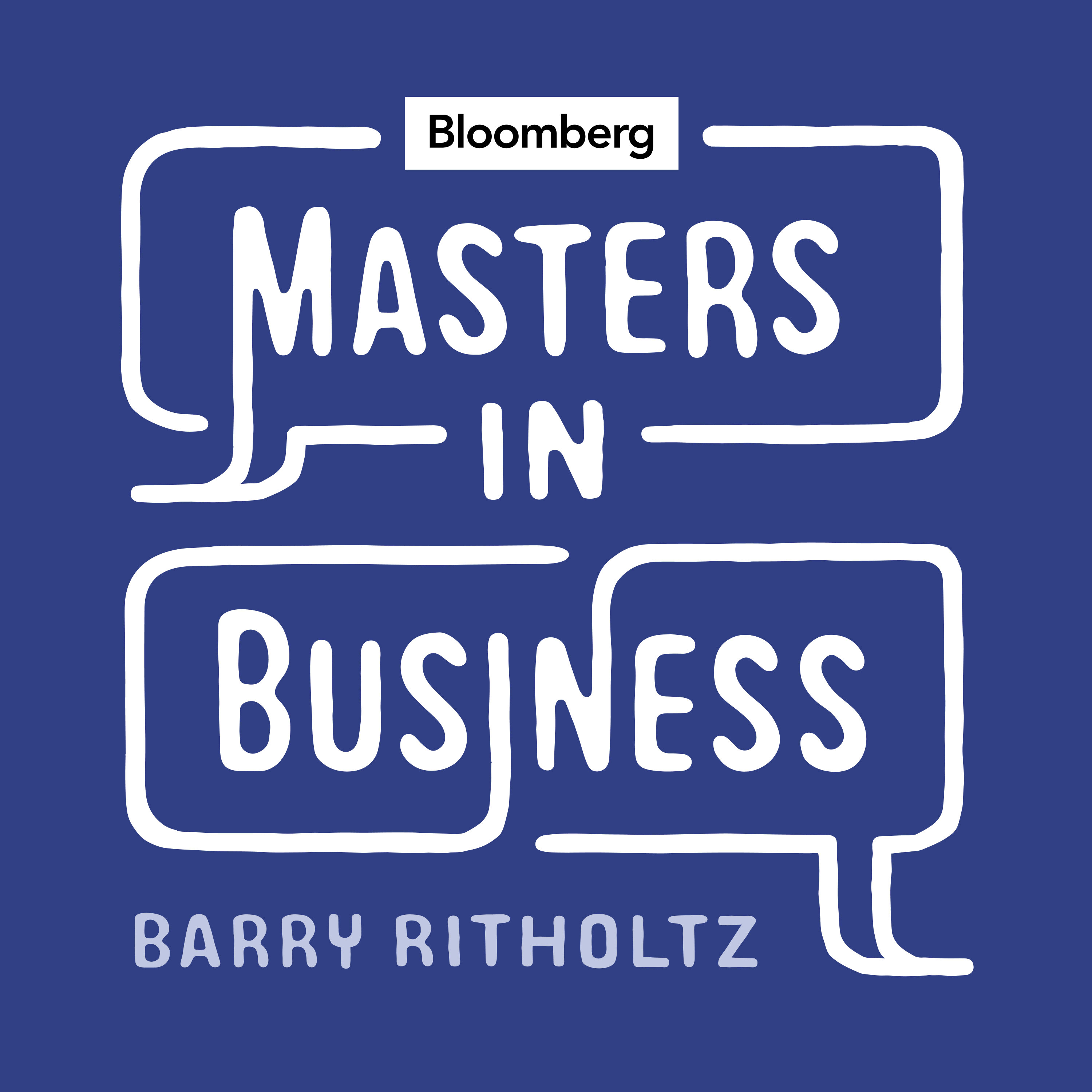 Optimizing Life and Finances in Your Twenties with Jack Raines